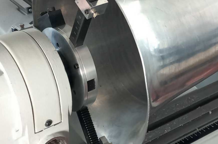 MANDRIL-GRANDE-PARA-TORNO-PORTACILINDROS