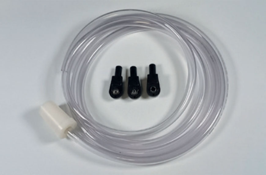 KIT-NARIZ-DE-ASPIRACION-ESTÁNDAR