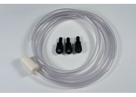 KIT-NARIZ-DE-ASPIRACION-ESTÁNDAR