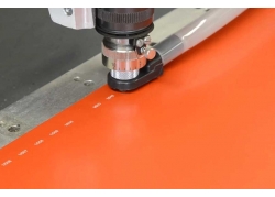 KIT-NARIZ-DE-ASPIRACION-ESTÁNDAR