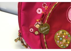 MEDALLA-ACERO-INOXIDABLE-CORAZÓN-31X30-MM-10-UNIDADES