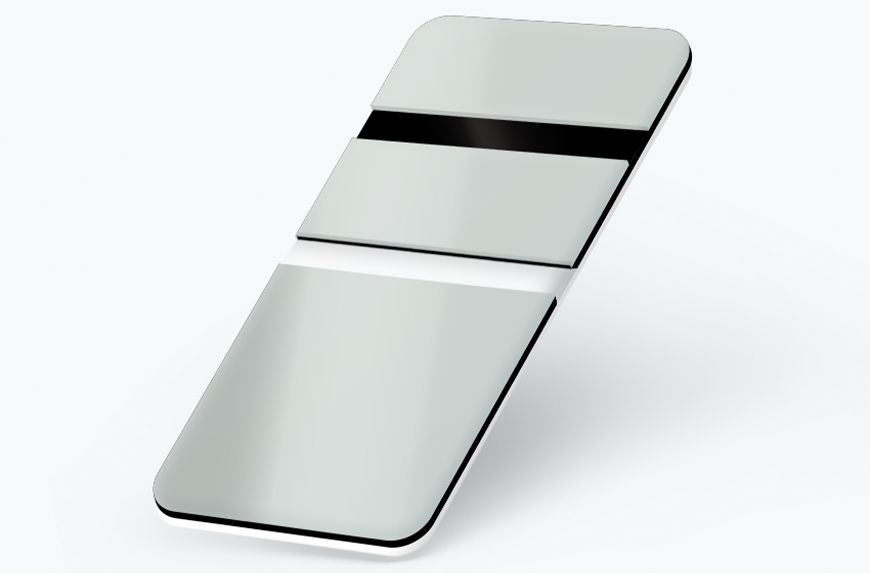 GRAVOPLY-3C-ALUMINIO-SATINADO/NEGRO/BLANCO-1-6