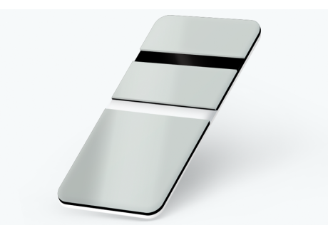 GRAVOPLY-3C-ALUMINIO-SATINADO/NEGRO/BLANCO-1-6