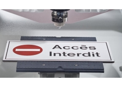 GRAVOPLY-3C-ALUMINIO-SATINADO/NEGRO/BLANCO-1-6