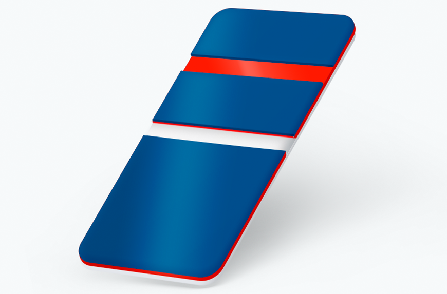 GRAVOPLY-3C-AZUL/ROJO/BLANCO-1-6