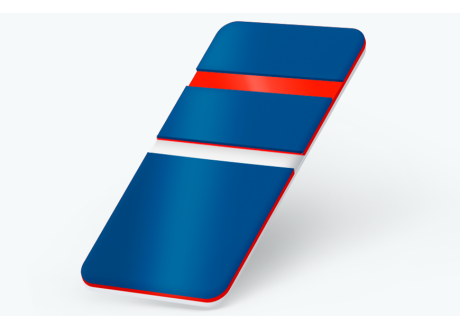 GRAVOPLY-3C-AZUL/ROJO/BLANCO-1-6