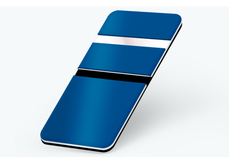 GRAVOPLY-3C-AZUL/BLANCO/NEGRO-1-6