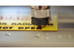 GRAVOPLY-3C-AZUL/BLANCO/NEGRO-1-6