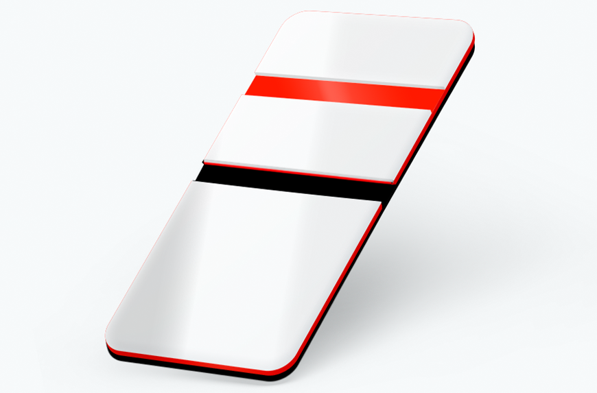 GRAVOPLY-3C-BLANCO/ROJO/NEGRO-1-6