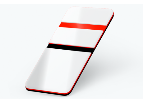 GRAVOPLY-3C-BLANCO/ROJO/NEGRO-1-6