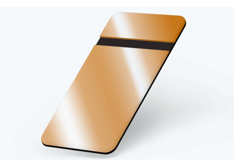 METALLEX-GLOSS-ORO-BRILLO/NEGRO-1-5