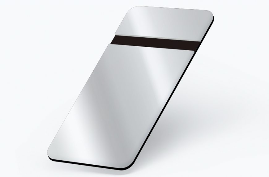 METALLEX-GLOSS-PLATA-BRILLO/NEGRO-1-5