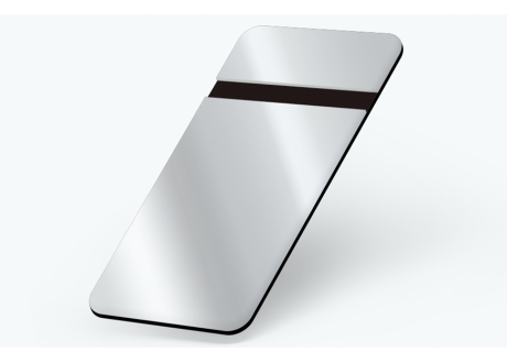 METALLEX-GLOSS-PLATA-BRILLO/NEGRO-1-5