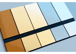 METALLEX-GLOSS-ORO-CEPILLADO-BRILLO/NEGRO-1-5