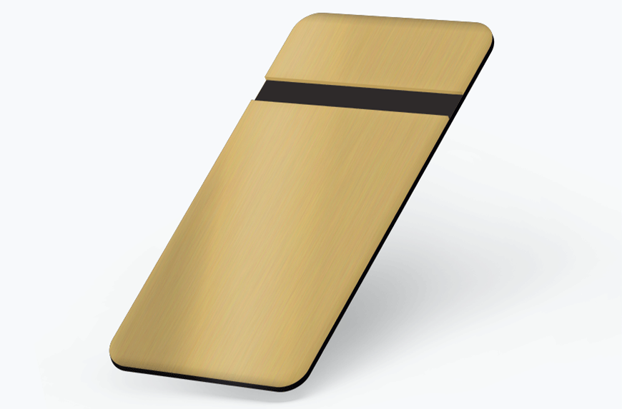 METALLEX-GLOSS-ORO-EUROPEO/NEGRO-1-5