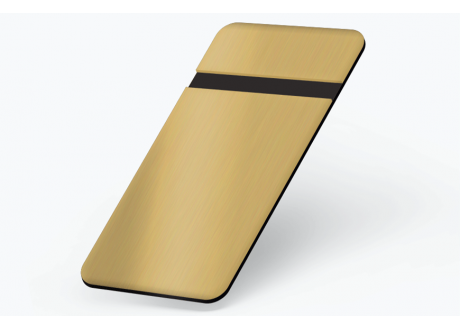 METALLEX-GLOSS-ORO-EUROPEO/NEGRO-1-5