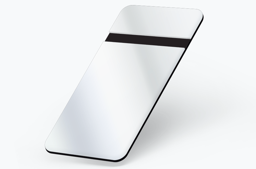 GRAVOPLY2-GLOSS-BLANCO/NEGRO-1-5