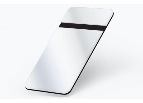 GRAVOPLY2-GLOSS-BLANCO/NEGRO-1-5