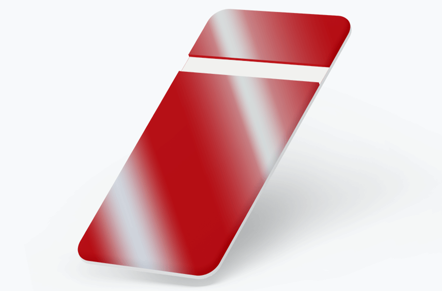 GRAVOPLY2-GLOSS-ROJO/BLANCO-1-5