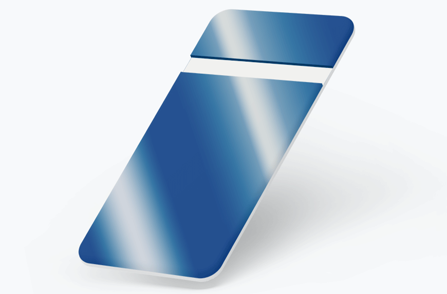 GRAVOPLY2-GLOSS-AZUL/BLANCO-1-5