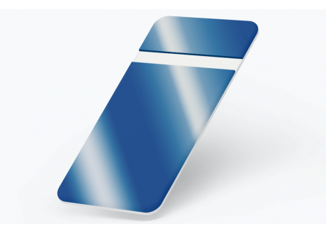 GRAVOPLY2-GLOSS-AZUL/BLANCO-1-5