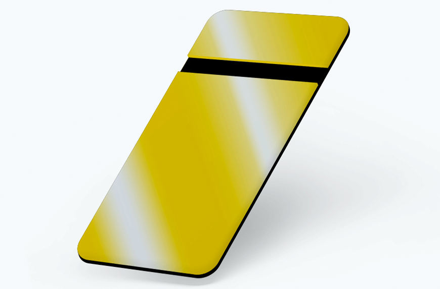 GRAVOPLY2-GLOSS-AMARILLO/NEGRO-1-5