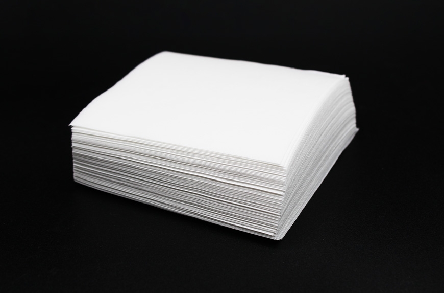 TOALLITAS-LIMPIADORAS-100-UDS