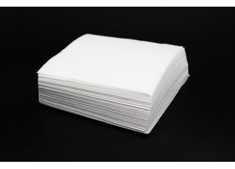 TOALLITAS-LIMPIADORAS-100-UDS