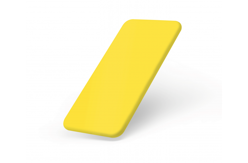 GRAVOTAC-AMARILLO-0-8