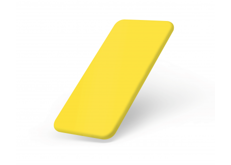 GRAVOTAC-AMARILLO-0-8