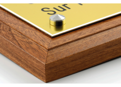 TORNILLO-Y-TAPA-15MM-PLATEADO-100-UNIDADES