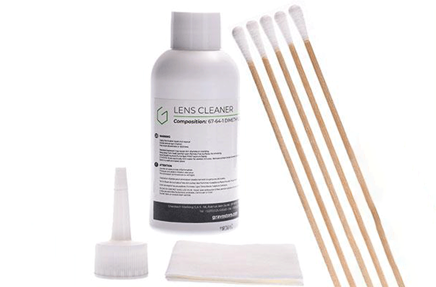 KIT-DE-LIMPIEZA-DE-LENTES-Y-ÓPTICAS-MÁQUINAS-LÁSER