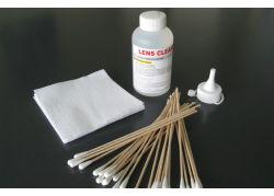 KIT-DE-LIMPIEZA-DE-LENTES-Y-ÓPTICAS-MÁQUINAS-LÁSER