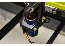 KIT-DE-LIMPIEZA-DE-LENTES-Y-ÓPTICAS-MÁQUINAS-LÁSER