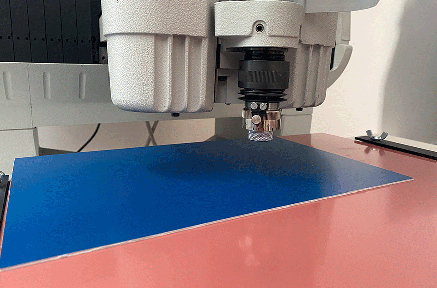 GRAVOGRIP-ADHERENTE-PARA-SUJECIÓN-610X610-MM