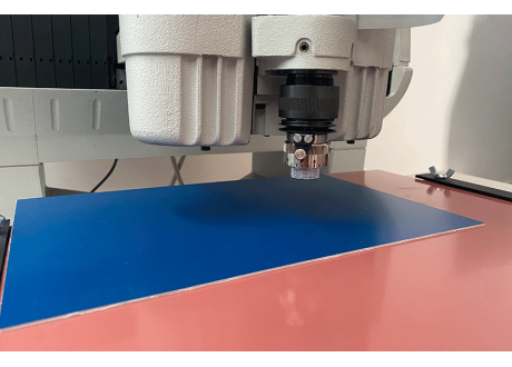 GRAVOGRIP-ADHERENTE-PARA-SUJECIÓN-610X610-MM