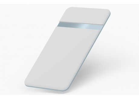 GRAVOXAL-MATE-NATURAL-1-5