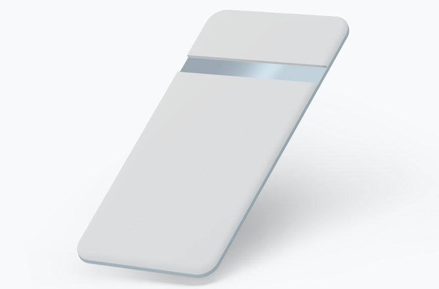 GRAVOXAL-MATE-NATURAL-2-5