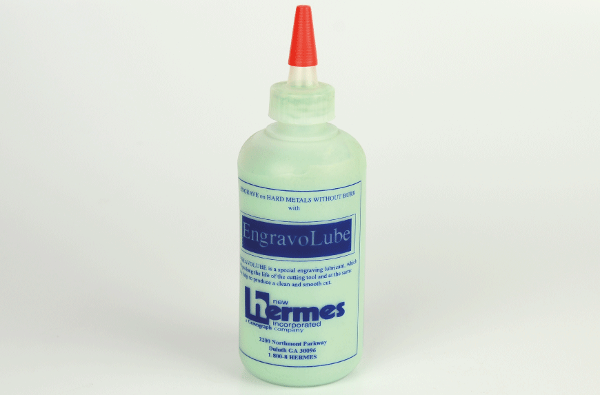 ENGRAVOLUBE-LUBRICANTE-PARA-VIDRIO-Y-METAL-240-ML