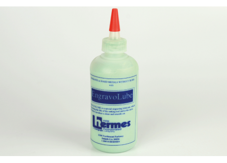 ENGRAVOLUBE-LUBRICANTE-PARA-VIDRIO-Y-METAL-240-ML