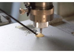 ENGRAVOLUBE-LUBRICANTE-PARA-VIDRIO-Y-METAL-240-ML