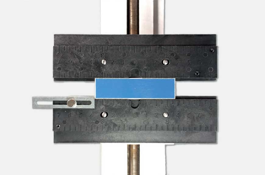 MORDAZAS-DE-PLÁSTICO-ESTÁNDAR