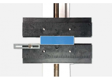 MORDAZAS-DE-PLÁSTICO-ESTÁNDAR