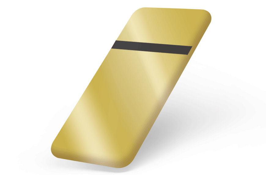 ALUMAMARK-ORO-SATINADO-0-508