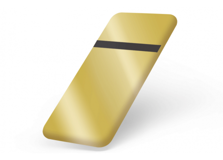 ALUMAMARK-ORO-SATINADO-0-508