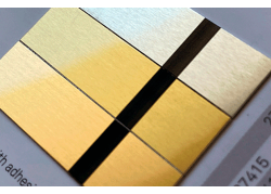 ALUMAMARK-ORO-SATINADO-0-508