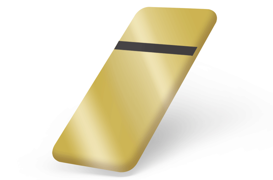 ALUMAMARK-ORO-SATINADO-CON-ADHESIVO-0-508