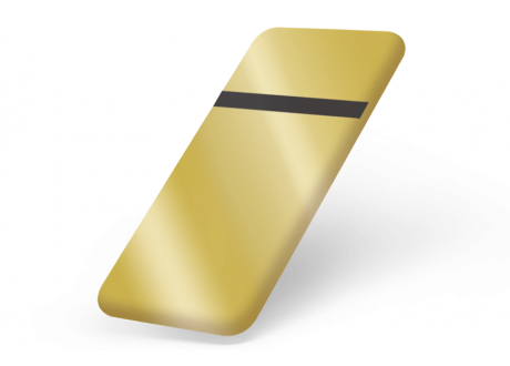 ALUMAMARK-ORO-SATINADO-CON-ADHESIVO-0-508