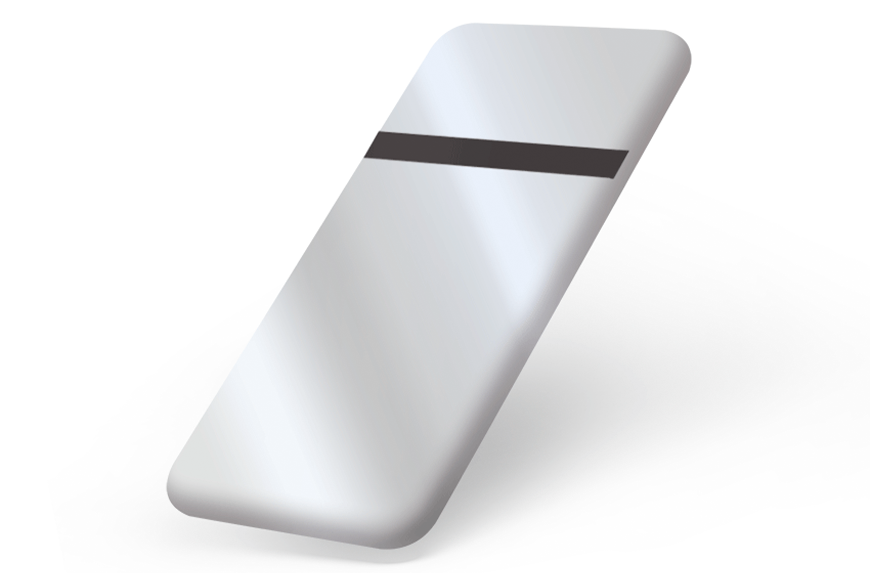 ALUMAMARK-PLATA-SATINADA-0-508