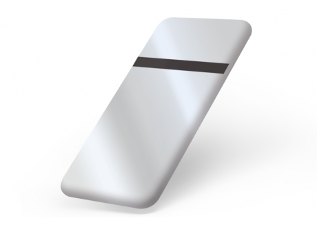 ALUMAMARK-PLATA-SATINADA-0-508